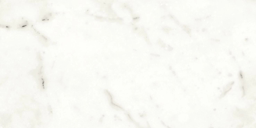 Marvel Statuario Supremo 30x60 Silk A5TI A5TI