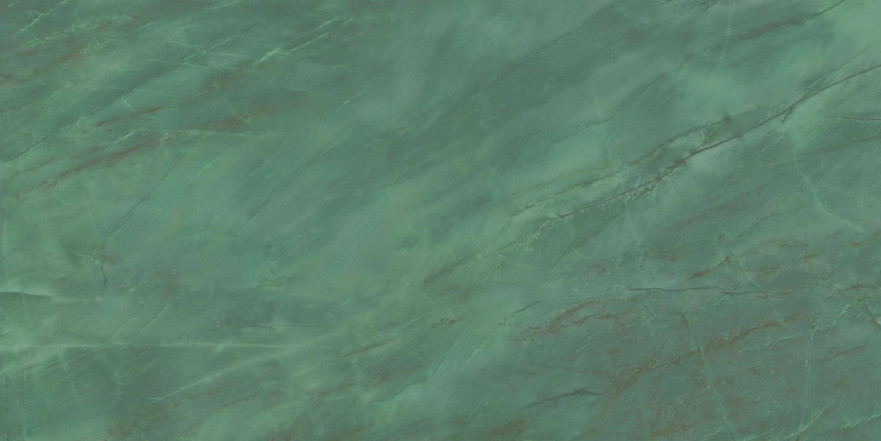 Marvel Exotic Green  60x120 Lapp. AFXP AFXP