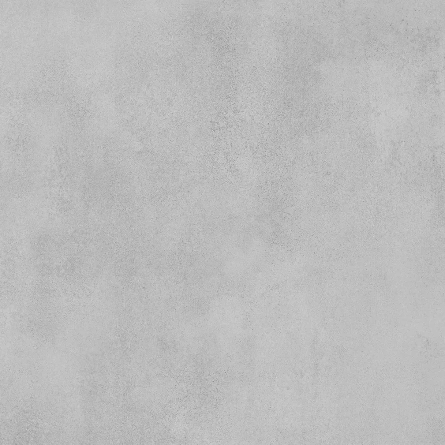 Керамогранит Concrete Gris Matt 60x60 CN0H64M01