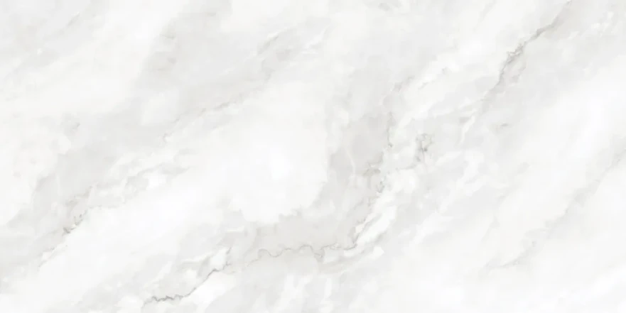 Керамогранит Hydro Bianco GLR 60x120