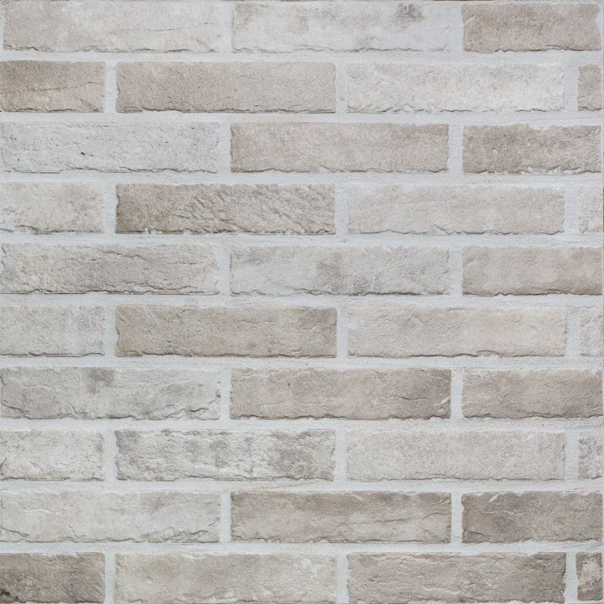 Керамогранит TRBC SAND BRICK (6x25) J85887 J85887