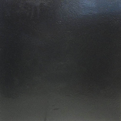 Керамогранит Riga Black (60x60) 903210