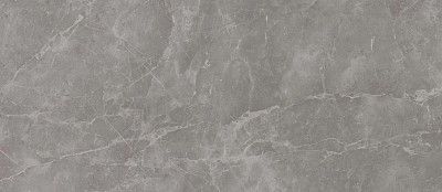 Marvel Grey Fleury 120x278 Lapp. A2RX