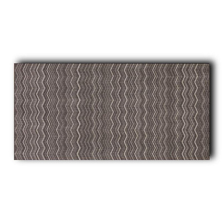 Декор Fondovalle Rug Home 3D Shark Nat rett 40*80 (40x80) 03157RUHDR05