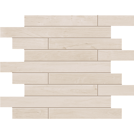 Мозаика SF01 Muretto (30x35) непол. (30x35)