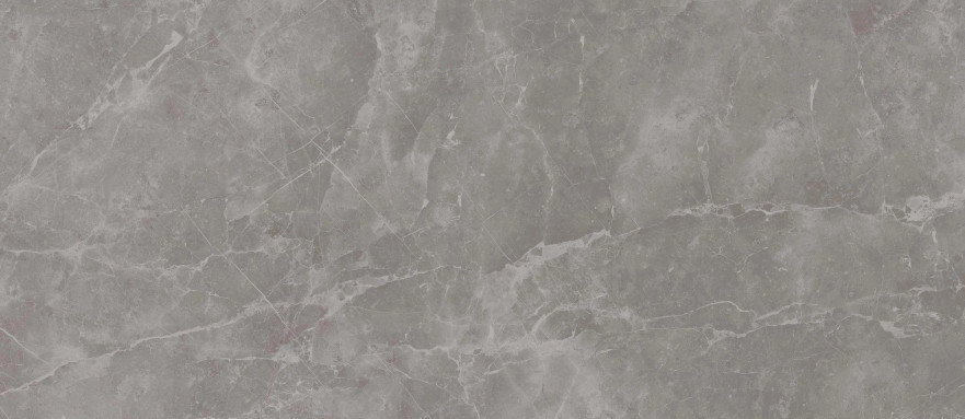 Marvel Grey Fleury 120x278 Lapp. A2RX A2RX