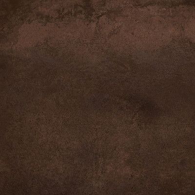 Керамогранит Mineral Corten Nat Rett (60x60) MIC6R