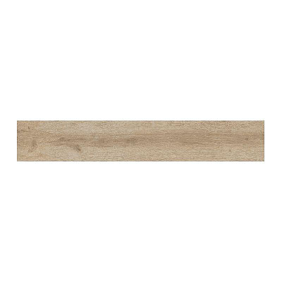 Керамогранит Ceramica Rondine Bricola Miele (20х120) Ret J85988