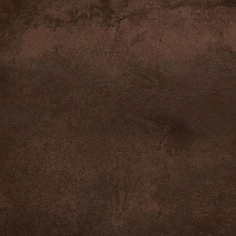 Керамогранит Mineral Corten Nat Rett (60x60) MIC6R