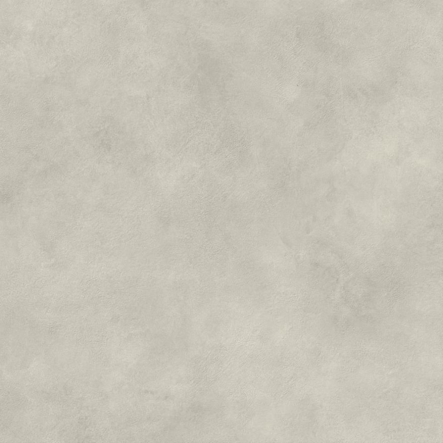 Boost Expression Haze  120x120 Grip AYUO AYUO