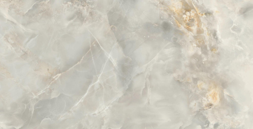 Керамогранит Rapsody Grey Pulido Rect Slim BND1466 (60x120) BND1466