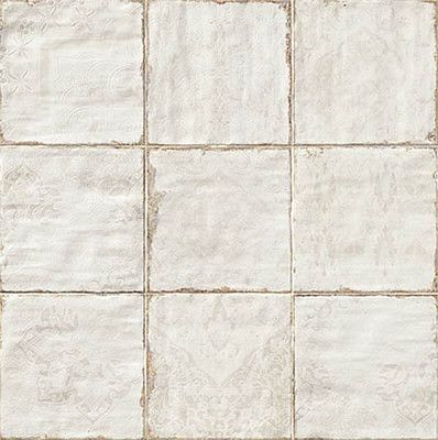 Керамическая плитка Livorno Decor Tirreno (20x20) PT02481