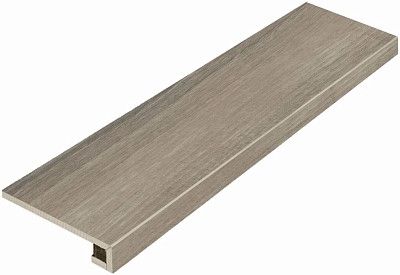 Ступень фронтальная Maison Fume Scalino Front 620070000653 (33x120)