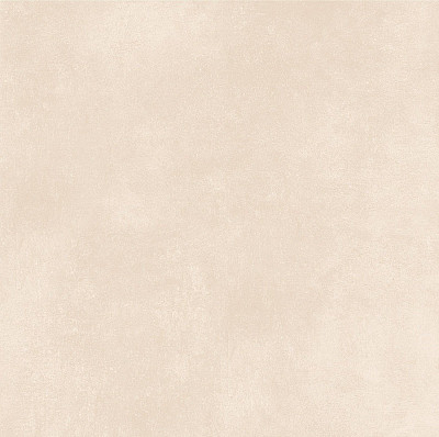 Керамогранит Millenium Beige (60х60), 20mm