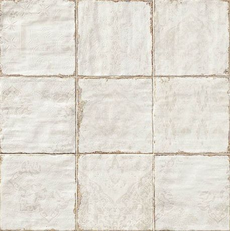 Керамическая плитка Livorno Decor Tirreno (20x20) PT02481