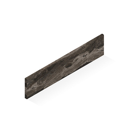 Плинтус Batt Gemstone Mink Lux (9x58.5)