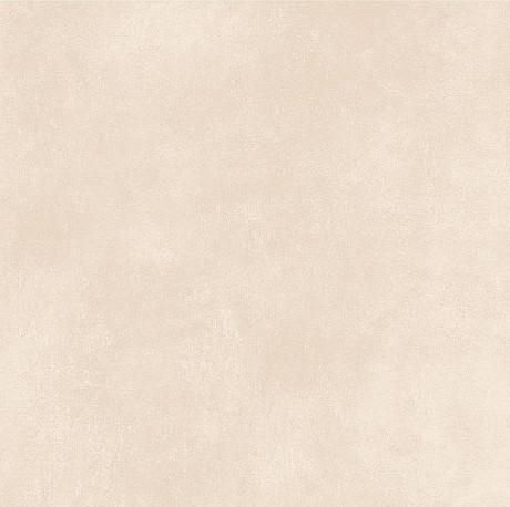 Керамогранит Millenium Beige (60х60), 20mm