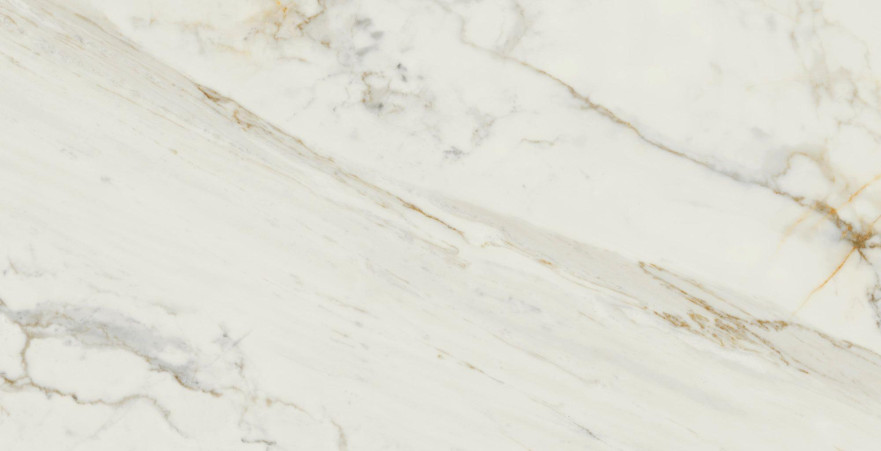 Керамогранит Bohemian Nat. Slim 6 mm (60x120)