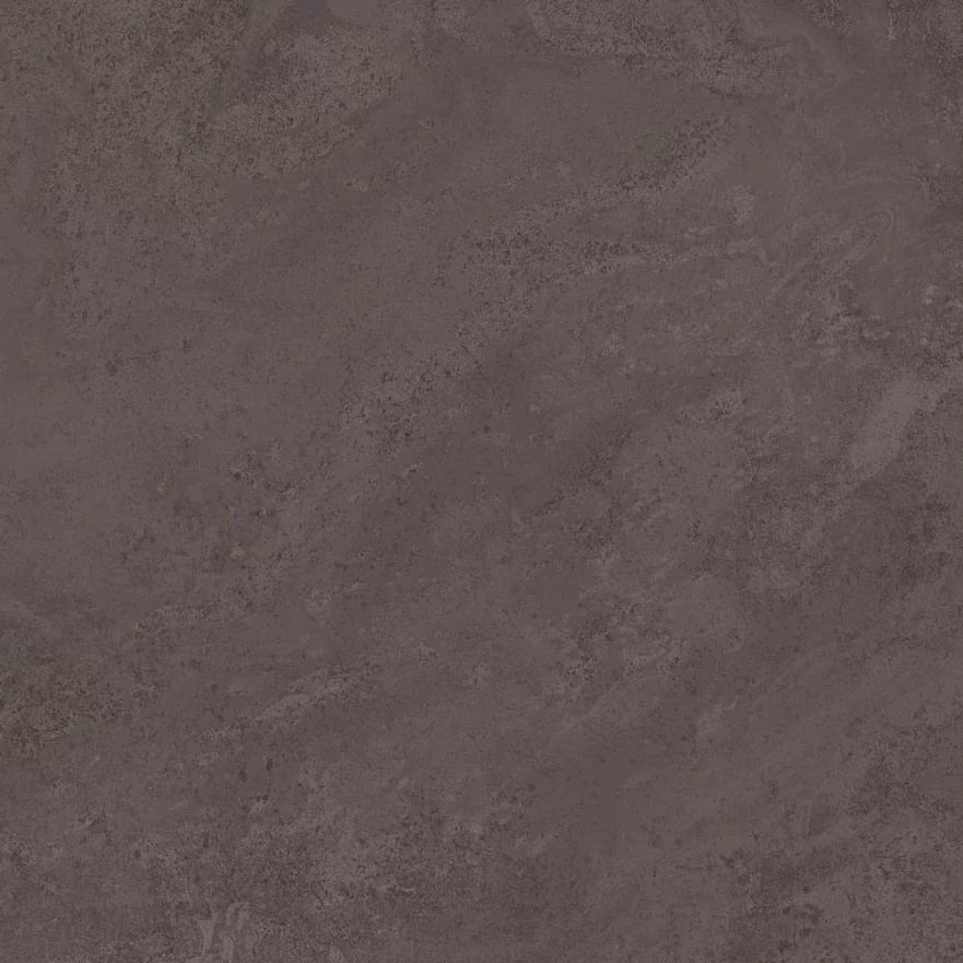 Petra Nero Duragrip 60x60 RP-219562