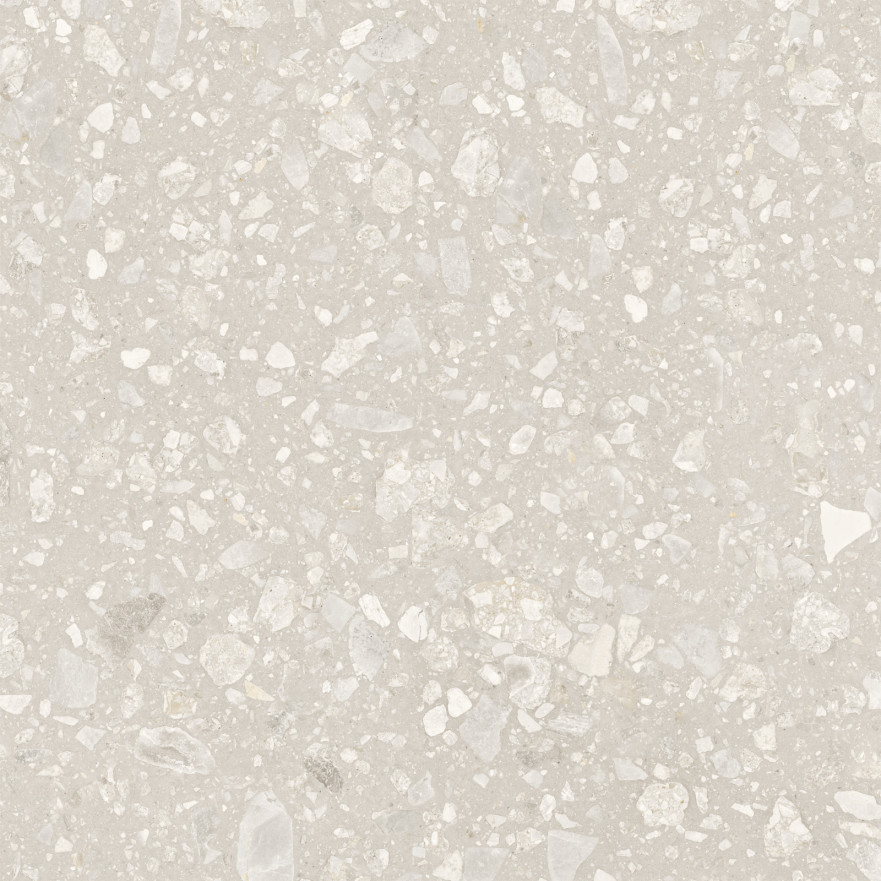 Керамогранит Crush (60x60) D60261M D60261M