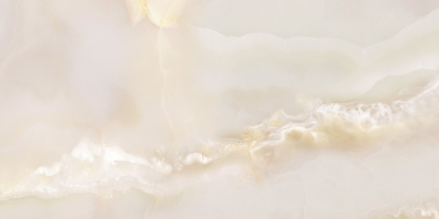 Керамогранит Monaco Onyx Crema (60x120) 60120MCA01P 60120MCA01P