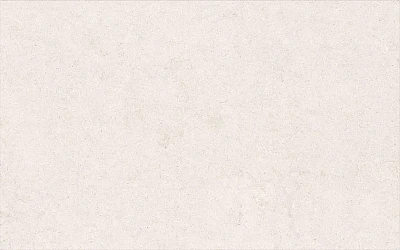 Керамическая плитка Lorenzo vanilla бежевый (25х40) 00-00-5-09-00-11-2610