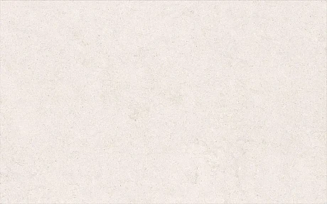 Керамическая плитка Lorenzo vanilla бежевый (25х40) 00-00-5-09-00-11-2610