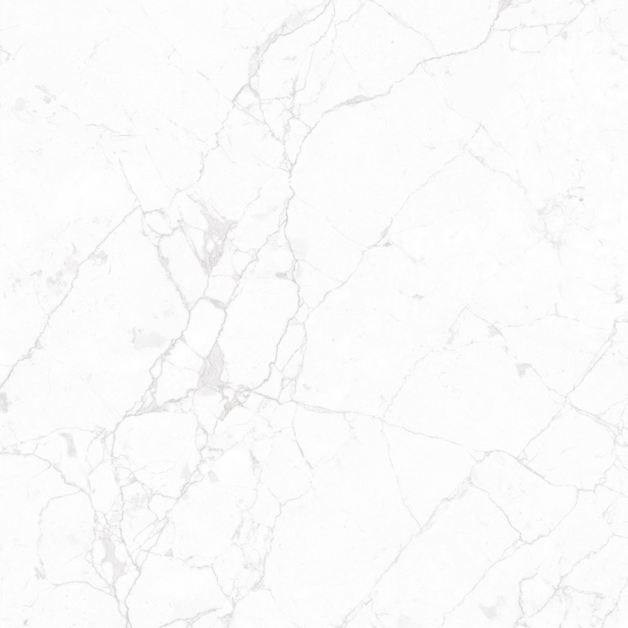 Керамогранит 2400 Impero Carving NTT995180M (60x60) NTT995180M