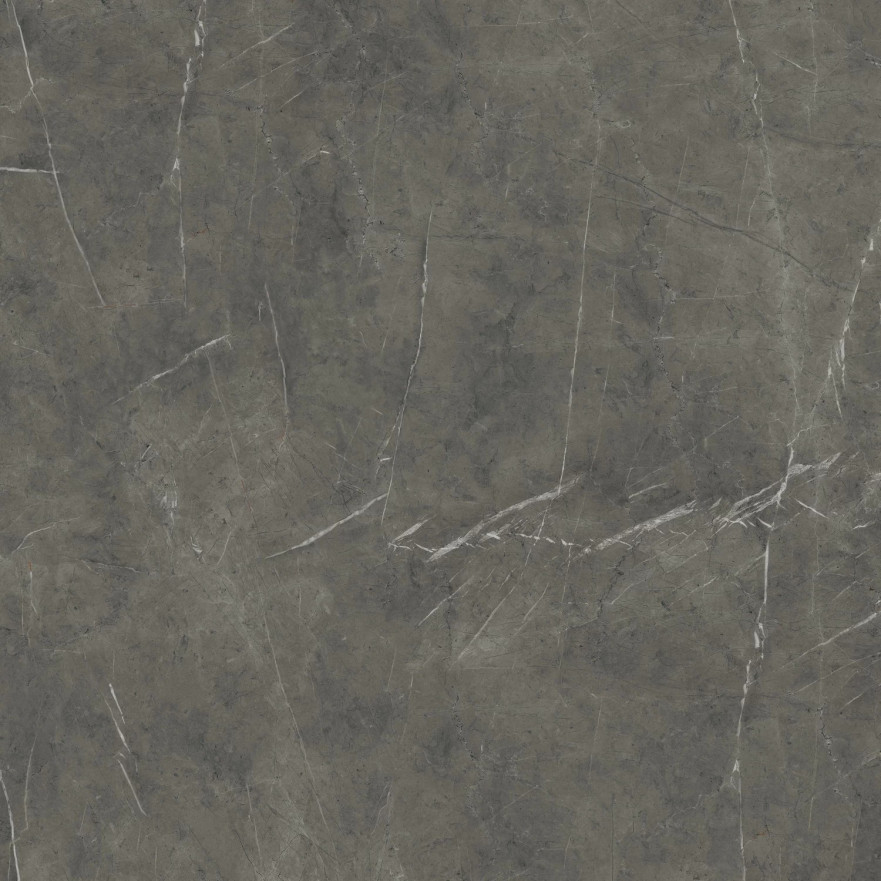 Marvel Grey Stone 120x120 AEQY AEQY