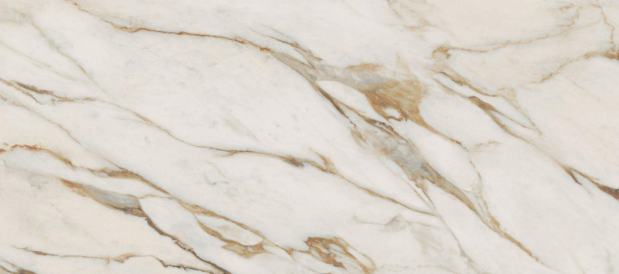 Керамогранит Sensi signoria Cal.vena oro softPF60009158 (120x280) PF60009158