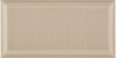 Керамическая плитка Metropolitain Boulevard Neutral Beige Brillo (10x20) 219679