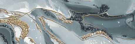 Декор Tori (20x60) DWA11TOR606