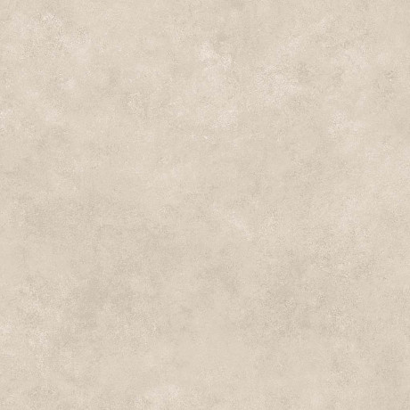 Керамогранит Talo Taupe 60*60