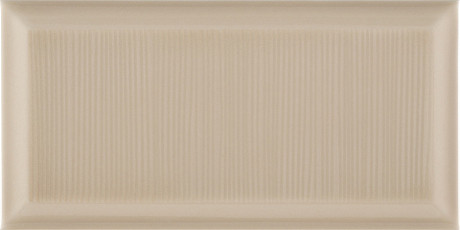 Керамическая плитка Metropolitain Boulevard Neutral Beige Brillo (10x20) 219679