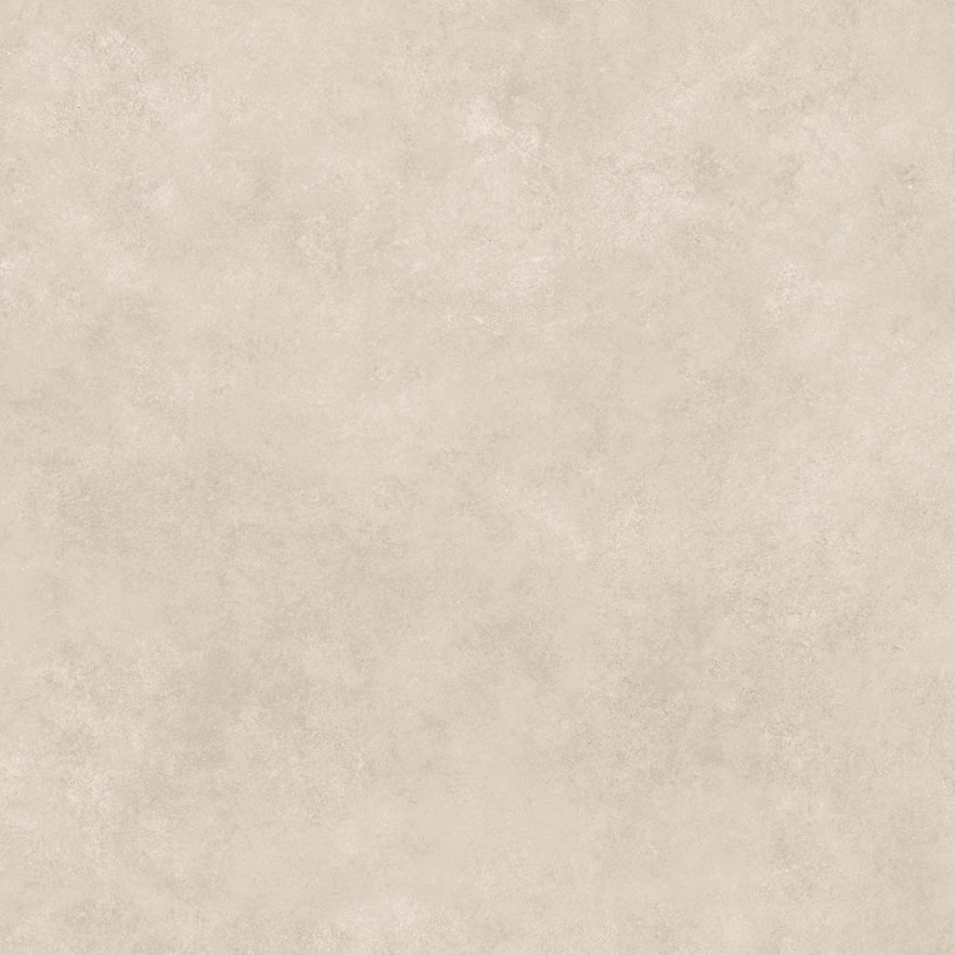 Керамогранит Talo Taupe 60*60