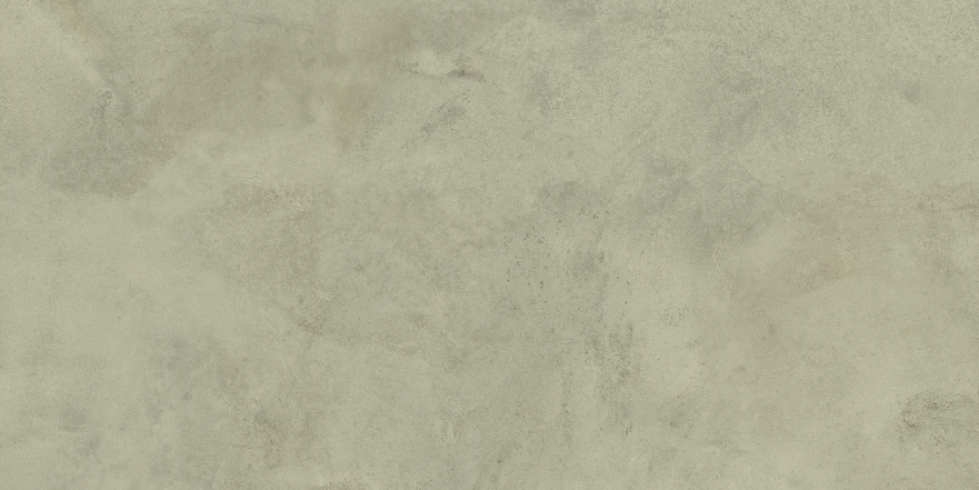Керамогранит State зеленый ректификат (44,8x89,8) 16888 16888