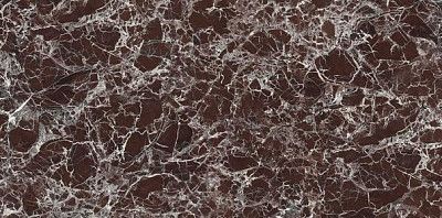 Керамогранит Ultra Marmi ROSSO IMPERIALE Luc Shiny (150x300) 6mm UM6L300673