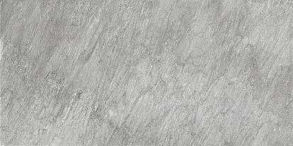 Керамогранит Quartzite Grey Matt (59.5x119.2)