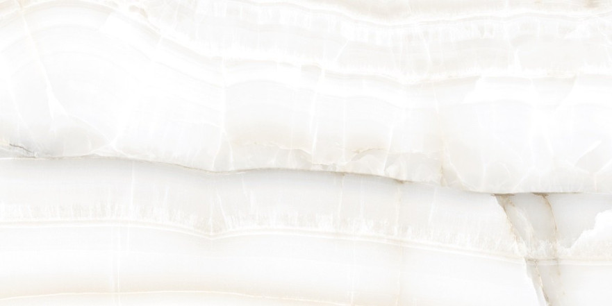 Керамогранит Lonic Beige (60х120) OC0000098