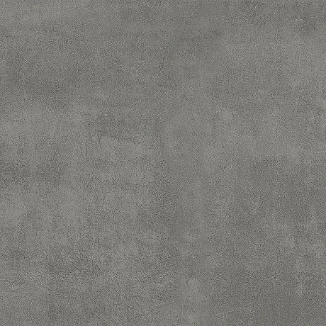 Керамогранит Street grey (60x60) SE0H06M01