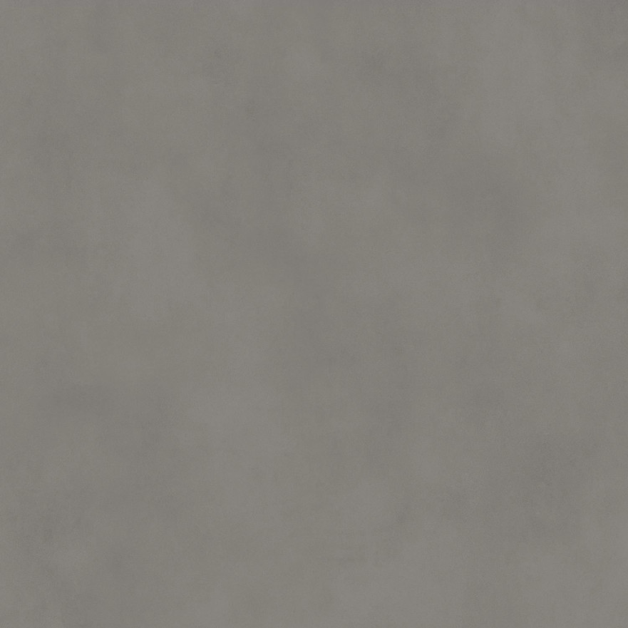 Boost Balance Smoke 120x120 AJM0 AJM0