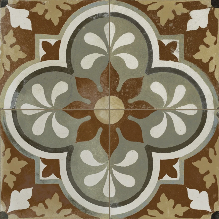 Fs Barna Born (45x45x0,95)