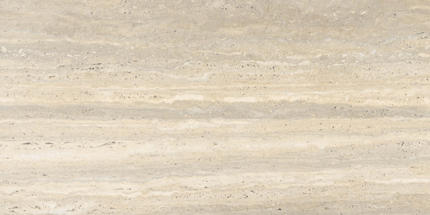 Керамогранит 0010009 Crema Nat Rett (60x120) 0010009