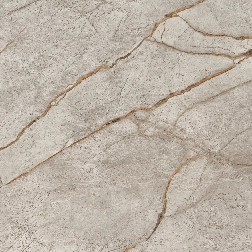 Керамогранит Empire Silver Root Lap Ret 610015000625 (60x60) 610015000625