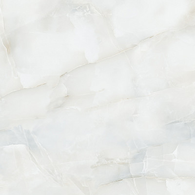 Керамогранит Moonstone MOS11P (60x60)