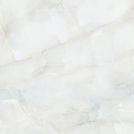 Керамогранит Moonstone MOS11P (60x60)