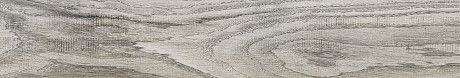 Керамогранит LVNG TORTORA (7.5x45) J86348
