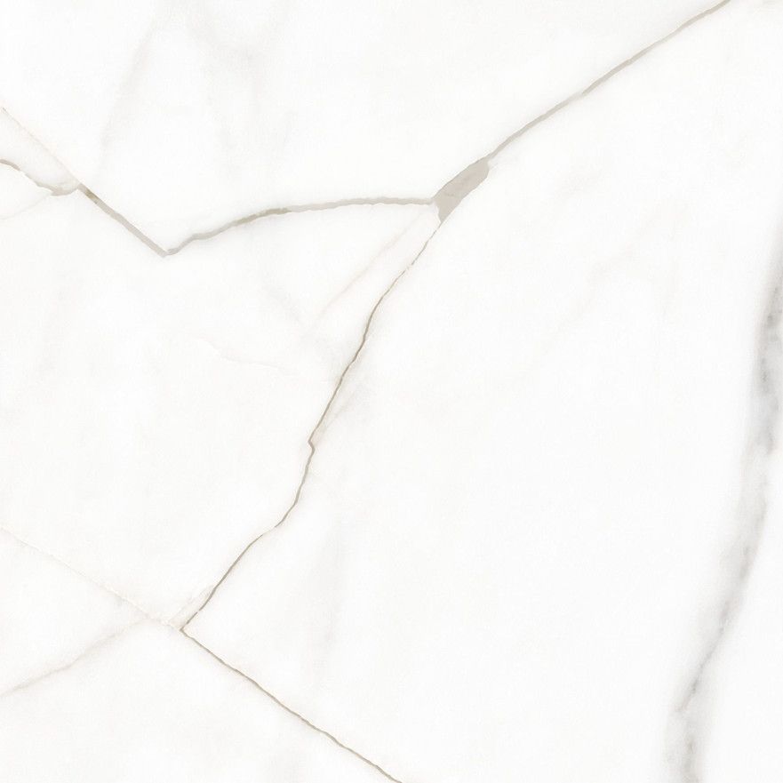 Керамогранит Design Stone Calacatta (20x20) GP2020DNS00 GP2020DNS00