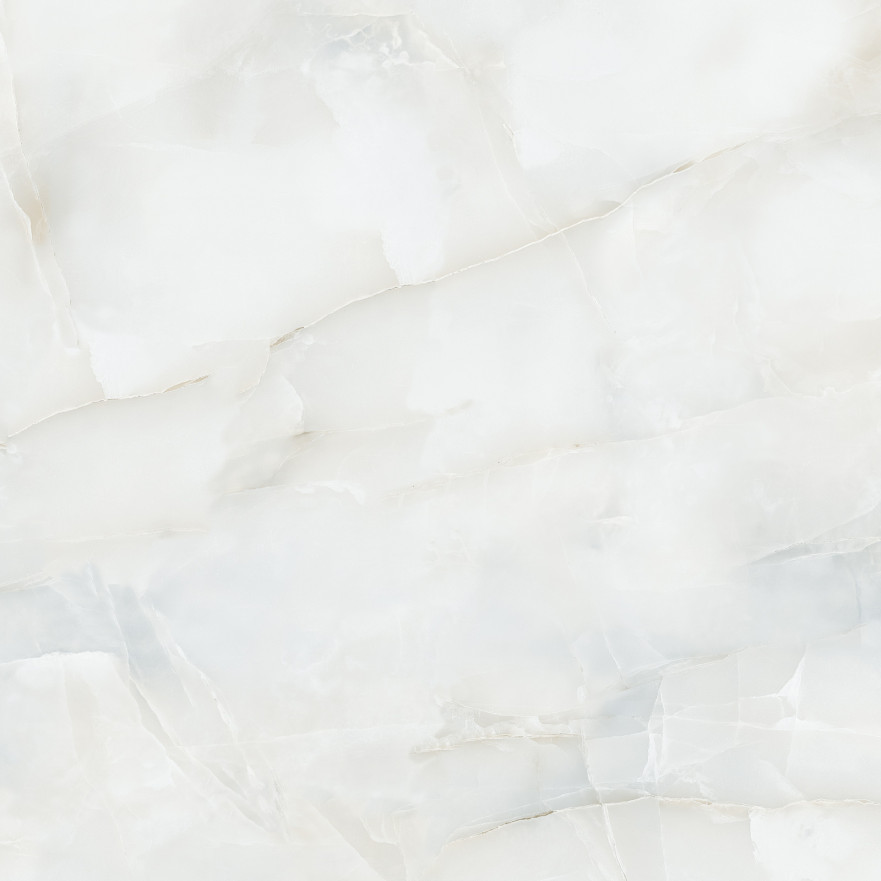 Керамогранит Moonstone MOS11P (60x60) 6060MOS11P