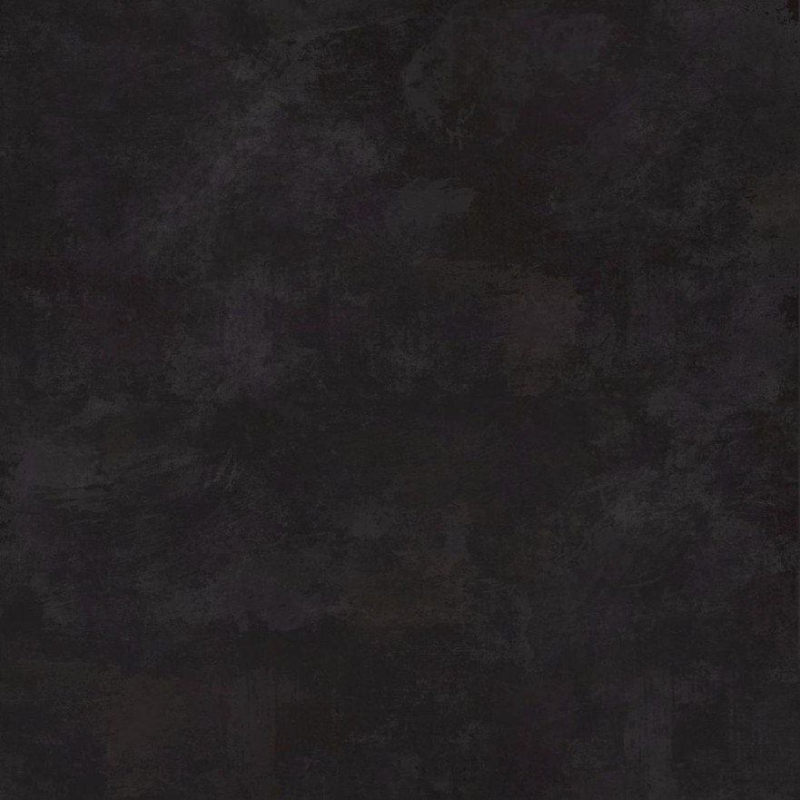 Керамогранит Antre Black (41x41) FT3ANR99 FT3ANR99